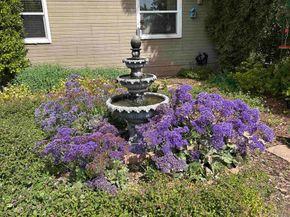 4349 Yale Avenue, La Mesa CA 91942