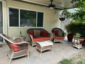 4349 Yale Avenue, La Mesa CA 91942