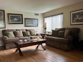 4349 Yale Avenue, La Mesa CA 91942