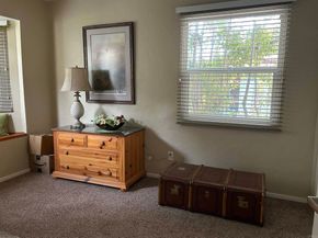 4349 Yale Avenue, La Mesa CA 91942