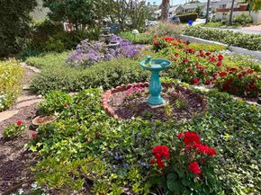 4349 Yale Avenue, La Mesa CA 91942