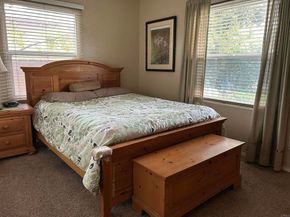 4349 Yale Avenue, La Mesa CA 91942