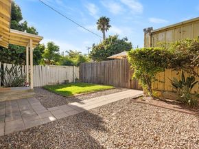 1607 1609 Robinson Avenue, San Diego CA 92103