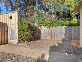 1607 1609 Robinson Avenue, San Diego CA 92103