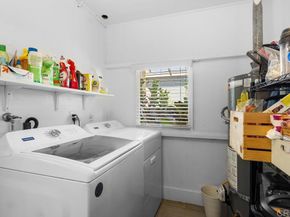 1607 1609 Robinson Avenue, San Diego CA 92103