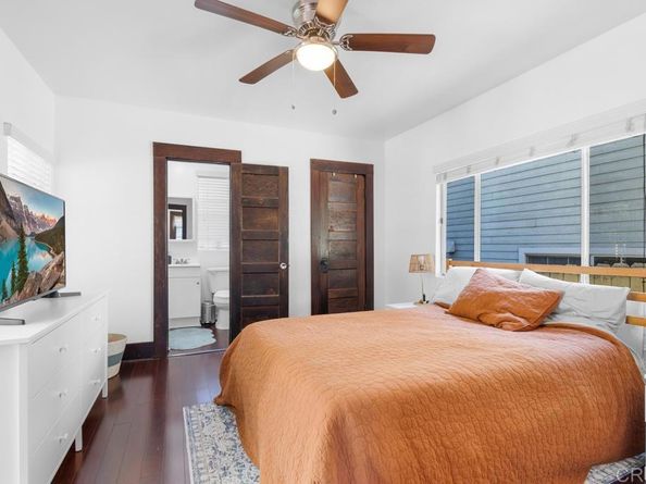1607 1609 Robinson Avenue, San Diego CA 92103