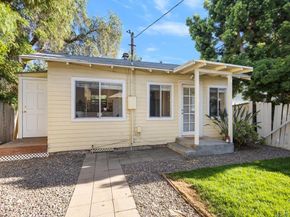 1607 1609 Robinson Avenue, San Diego CA 92103