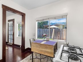 1607 1609 Robinson Avenue, San Diego CA 92103