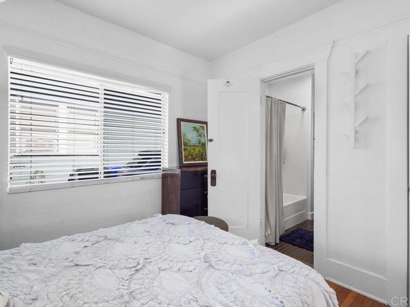1607 1609 Robinson Avenue, San Diego CA 92103