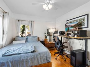 1607 1609 Robinson Avenue, San Diego CA 92103