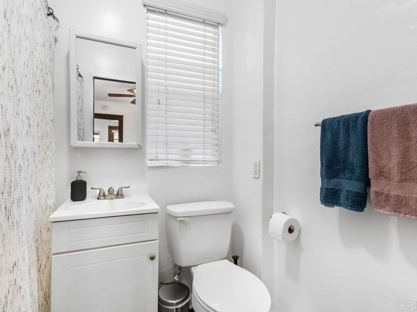 1607 1609 Robinson Avenue, San Diego CA 92103