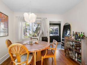 1607 1609 Robinson Avenue, San Diego CA 92103