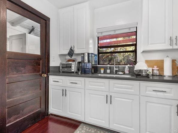 1607 1609 Robinson Avenue, San Diego CA 92103