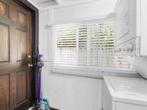 1607 1609 Robinson Avenue, San Diego CA 92103