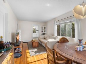 1607 1609 Robinson Avenue, San Diego CA 92103