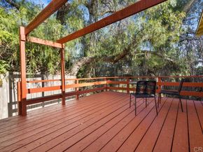 1607 1609 Robinson Avenue, San Diego CA 92103