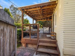 1607 1609 Robinson Avenue, San Diego CA 92103