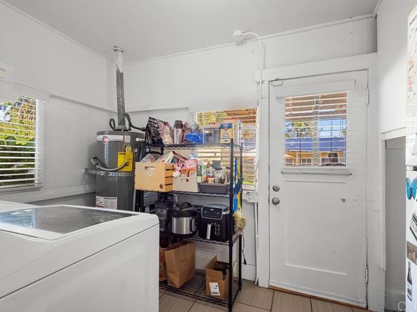 1607 1609 Robinson Avenue, San Diego CA 92103
