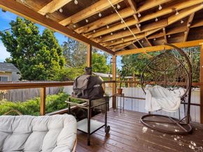 1607 1609 Robinson Avenue, San Diego CA 92103