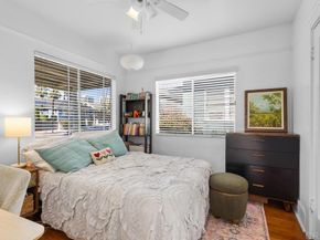 1607 1609 Robinson Avenue, San Diego CA 92103