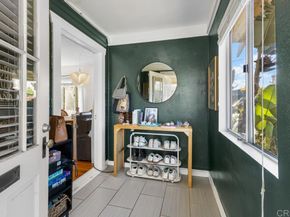 1607 1609 Robinson Avenue, San Diego CA 92103