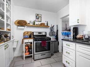 1607 1609 Robinson Avenue, San Diego CA 92103