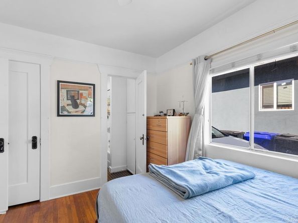 1607 1609 Robinson Avenue, San Diego CA 92103