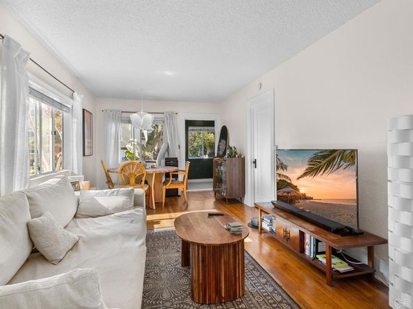 1607 1609 Robinson Avenue, San Diego CA 92103