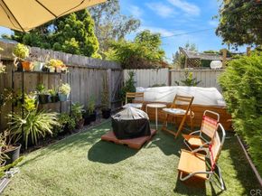 1607 1609 Robinson Avenue, San Diego CA 92103