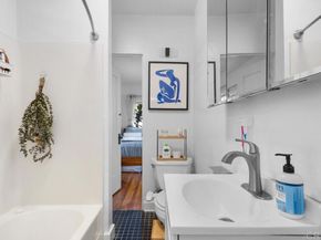 1607 1609 Robinson Avenue, San Diego CA 92103