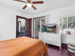 1607 1609 Robinson Avenue, San Diego CA 92103