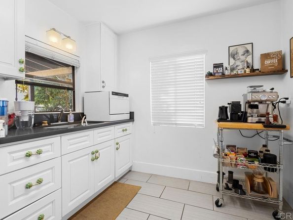 1607 1609 Robinson Avenue, San Diego CA 92103