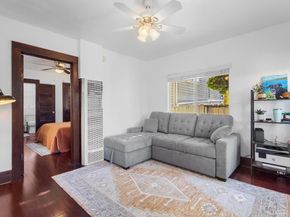 1607 1609 Robinson Avenue, San Diego CA 92103