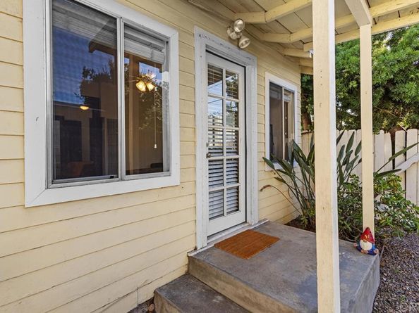 1607 1609 Robinson Avenue, San Diego CA 92103