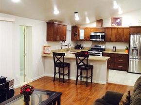 751 Harris Ave., San Diego CA 92154