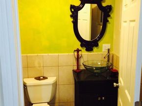751 Harris Ave., San Diego CA 92154