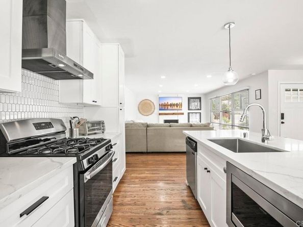 4625 Glacier Avenue, San Diego CA 92120