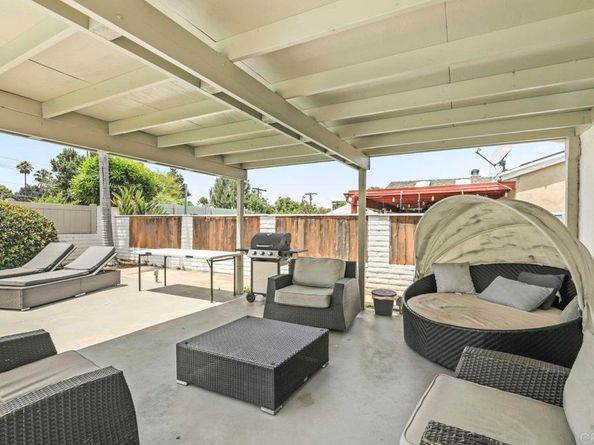4625 Glacier Avenue, San Diego CA 92120