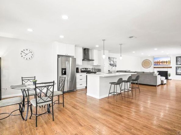 4625 Glacier Avenue, San Diego CA 92120