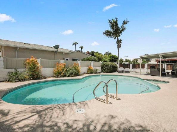 4625 Glacier Avenue, San Diego CA 92120