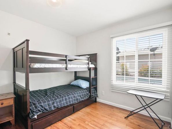 4625 Glacier Avenue, San Diego CA 92120