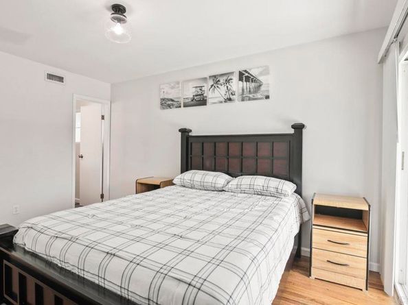 4625 Glacier Avenue, San Diego CA 92120