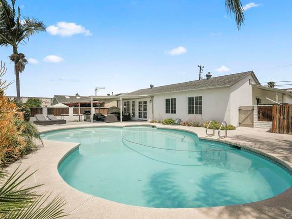 4625 Glacier Avenue, San Diego CA 92120