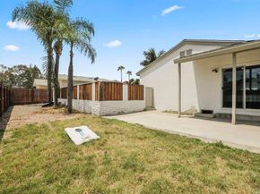 4625 Glacier Avenue, San Diego CA 92120