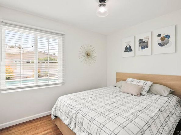 4625 Glacier Avenue, San Diego CA 92120