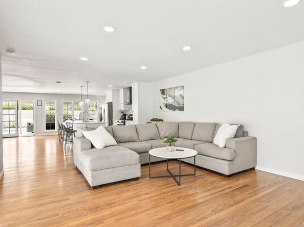 4625 Glacier Avenue, San Diego CA 92120