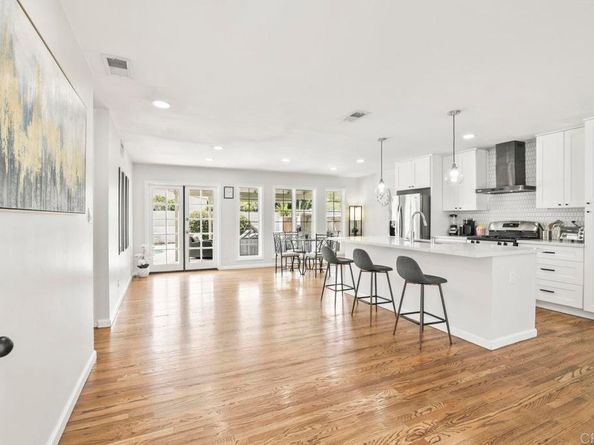 4625 Glacier Avenue, San Diego CA 92120