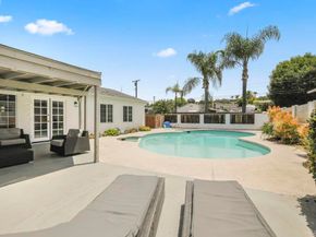 4625 Glacier Avenue, San Diego CA 92120