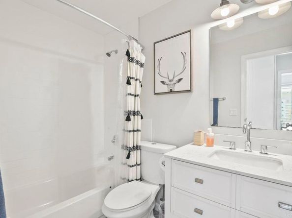 4625 Glacier Avenue, San Diego CA 92120