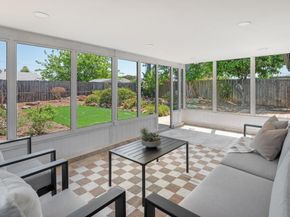 1429 Taylor Avenue, Escondido CA 92027